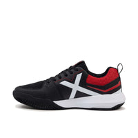 Scarpe Munich Focus 02