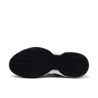 Scarpe Munich Focus 02