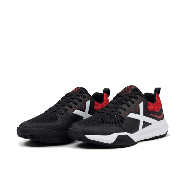 Scarpe Munich Focus 02