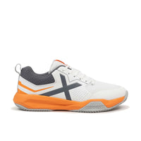 Scarpe Munich Focus 03