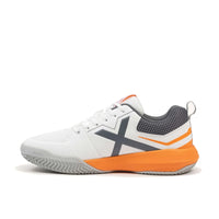 Scarpe Munich Focus 03