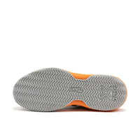 Scarpe Munich Focus 03