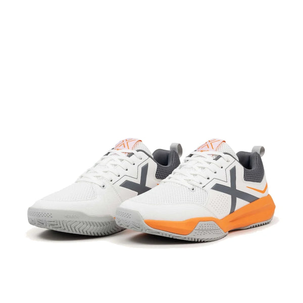 Scarpe Munich Focus 03