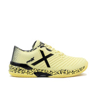 Scarpe Munich Padx 59