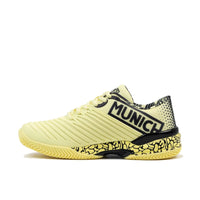 Scarpe Munich Padx 59