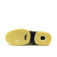 Scarpe Munich Padx 59