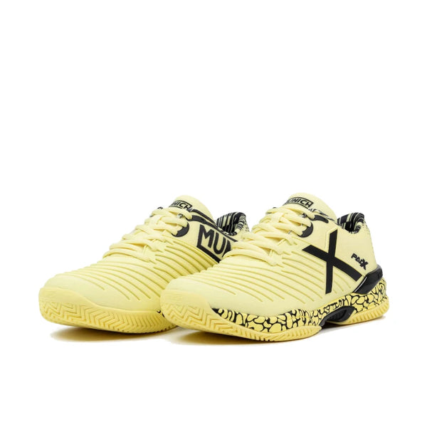 Scarpe Munich Padx 59