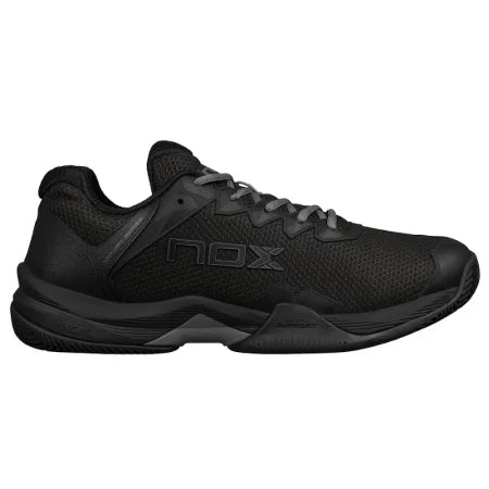 Scarpe Nox ML10 Hexa Bianco / Albicocca | RACCHETTA DA PADEL