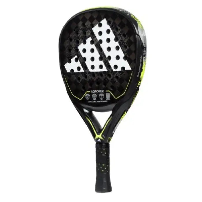 Adidas Adipower 3.2 | RACCHETTA DA PADEL - Racchette per platform tennis e paddle tennis