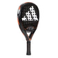 ADIDAS ADIPOWER CTRL 3.2 - Projectxpadel