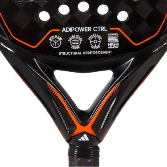 ADIDAS ADIPOWER CTRL 3.2 - Projectxpadel