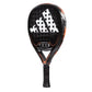 ADIDAS ADIPOWER CTRL 3.2 - Projectxpadel