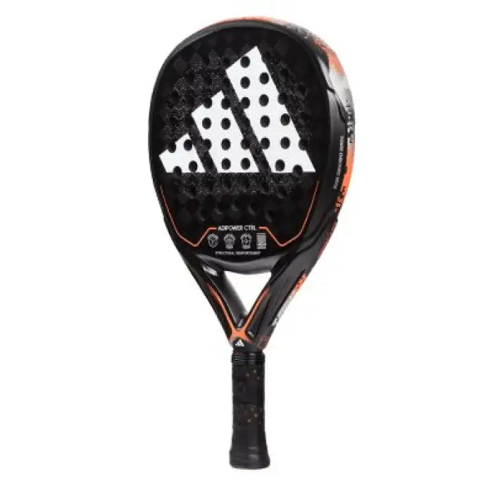 ADIDAS ADIPOWER CTRL 3.2 - Projectxpadel