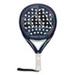 Adidas Adipower Ctrl MTW Pro EDT 2024 | RACCHETTA DA PADEL - Racchette per platform tennis e paddle tennis