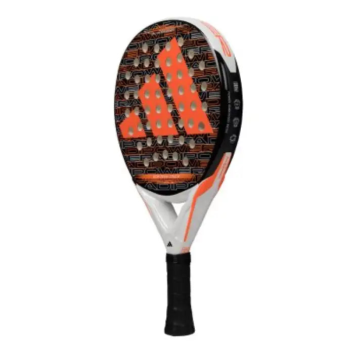 Adidas Adipower Junior 3.3 24 - Projectxpadel