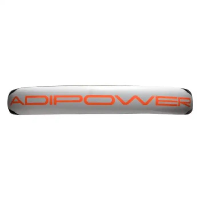 Adidas Adipower Junior 3.3 24 - Projectxpadel