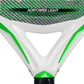 Adidas Adipower Light 3.3 24 - Projectxpadel