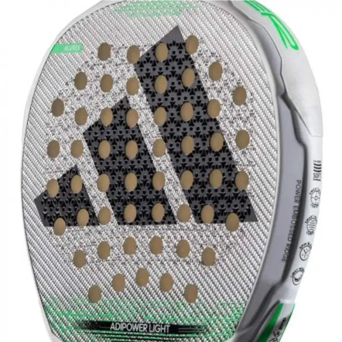 Adidas Adipower Light 3.3 24 - Projectxpadel