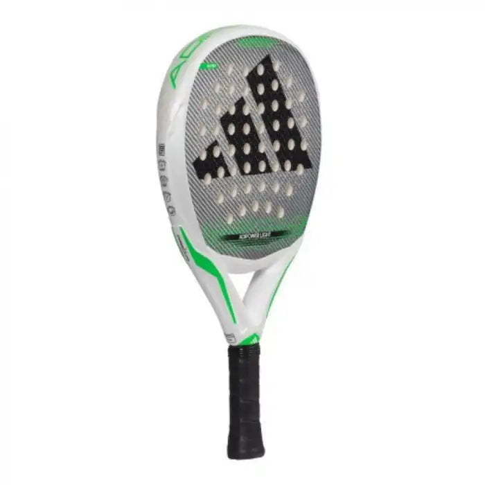 Adidas Adipower Light 3.3 24 - Projectxpadel