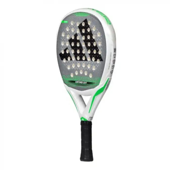 Adidas Adipower Light 3.3 24 - Projectxpadel