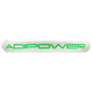 Adidas Adipower Light 3.3 24 - Projectxpadel