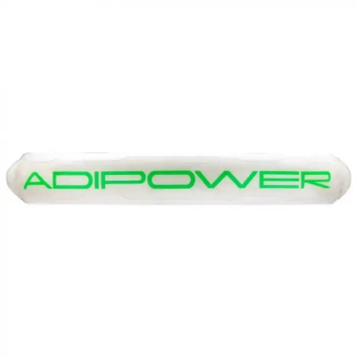 Adidas Adipower Light 3.3 24 - Projectxpadel