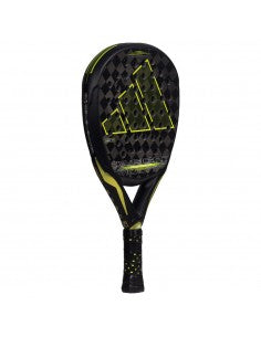 Adidas Adipower Multiweight 24  | articolo di padel, racchetta da padel