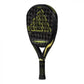 Adidas Adipower Multiweight 3.3 2024 | RACCHETTA DA PADEL - Projectxpadel