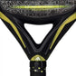 Adidas Adipower Multiweight 3.3 2024 | RACCHETTA DA PADEL - Projectxpadel