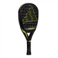 Adidas Adipower Multiweight 3.3 2024 | RACCHETTA DA PADEL - Projectxpadel