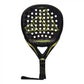 Adidas Adipower Multiweight 3.3 2024 | RACCHETTA DA PADEL | Platform tennis e paddle tennis | Diamante, Uomo | Adidas