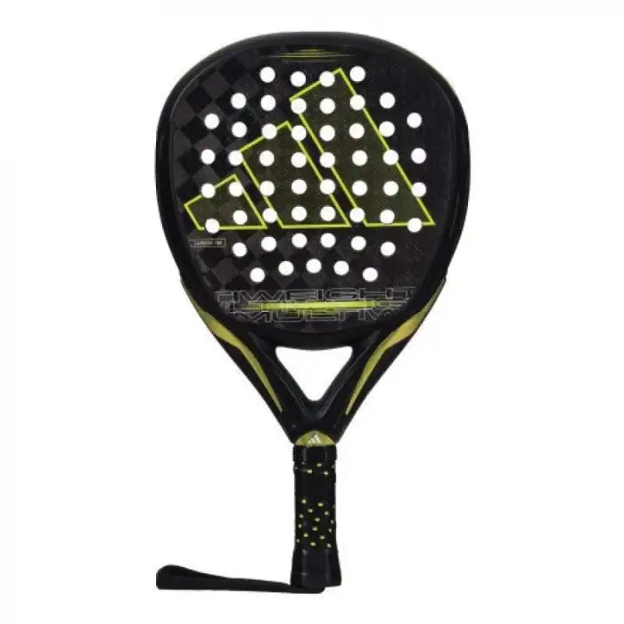 Adidas Adipower Multiweight 3.3 2024 | RACCHETTA DA PADEL | Platform tennis e paddle tennis | Diamante, Uomo | Adidas