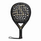 Adidas Adipower Multiweight Master LTD | RACCHETTA DA PADEL - Projectxpadel