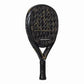 Adidas Adipower Multiweight Master LTD | RACCHETTA DA PADEL - Projectxpadel