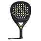 Adidas Adipower Multiweight | RACCHETTA DA PADEL | Diamante, Uomo | Adidas