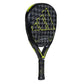 Adidas Adipower Multiweight | RACCHETTA DA PADEL - Projectxpadel