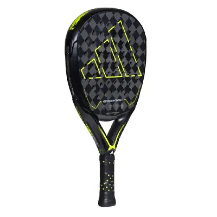 Adidas Adipower Multiweight | RACCHETTA DA PADEL - Projectxpadel