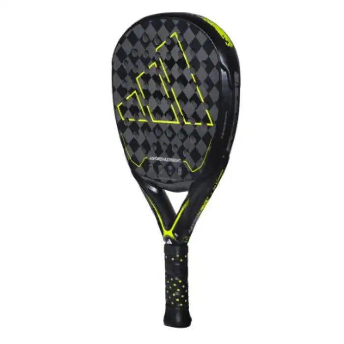 Adidas Adipower Multiweight | RACCHETTA DA PADEL - Projectxpadel