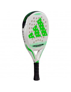 Adidas Adipower Team Light 3.3  | articolo di padel, racchetta da padel