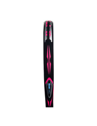 Adidas Arrow Hit Junior Rosa/Azul 2026 | RACCHETTA DA PADEL