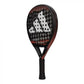 Adidas Cross It Ctrl 2024 | RACCHETTA DA PADEL - Projectxpadel