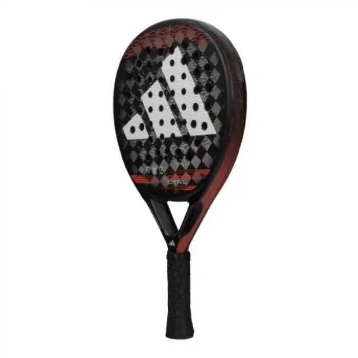 Adidas Cross It Ctrl 2024 | RACCHETTA DA PADEL - Projectxpadel