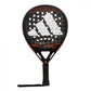 Adidas Cross It Ctrl 2024 | RACCHETTA DA PADEL | Platform tennis e paddle tennis | Diamante, Uomo | Adidas