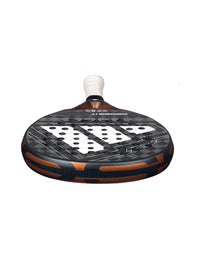 Adidas Cross It Ctrl 26 | RACCHETTA DA PADEL