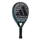 Adidas Cross It Light 2024 | RACCHETTA DA PADEL - Projectxpadel