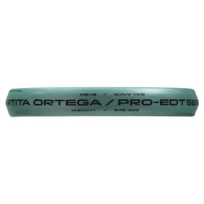 Adidas Cross It Light Pro EDT 2024 | RACCHETTA DA PADEL - Projectxpadel