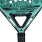 Adidas Cross It Light Pro EDT 2024 | RACCHETTA DA PADEL - Projectxpadel