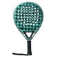 Adidas Cross It Light Pro EDT 2024 | RACCHETTA DA PADEL - Projectxpadel