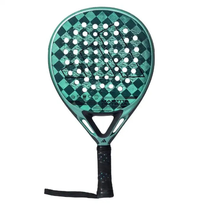 Adidas Cross It Light Pro EDT 2024 | RACCHETTA DA PADEL - Projectxpadel