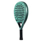 Adidas Cross It Light Pro EDT 2024 | RACCHETTA DA PADEL - Projectxpadel